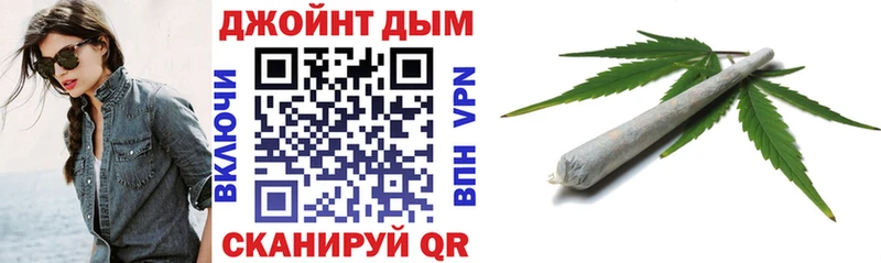 Купить закладку Галлюциногенные грибы  Мефедрон  Амфетамин  Бутират  ГАШ  COCAIN  Марихуана  Александровск