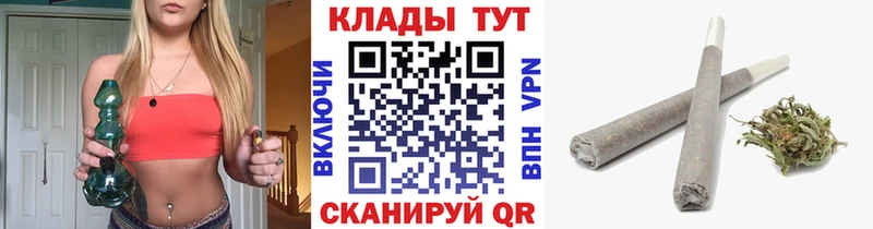ГАШ Александровск