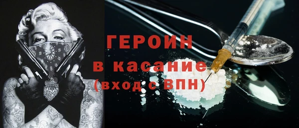 шишки Бородино