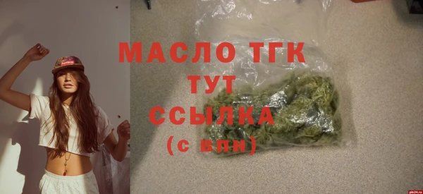 шишки Бородино