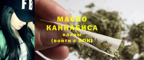 шишки Бородино
