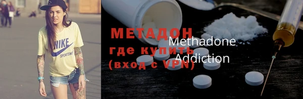 шишки Бородино