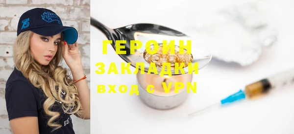 шишки Бородино