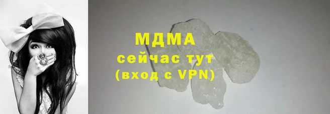 шишки Бородино