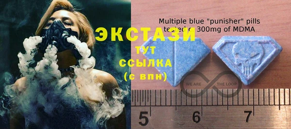 шишки Бородино