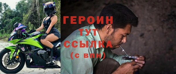 шишки Бородино