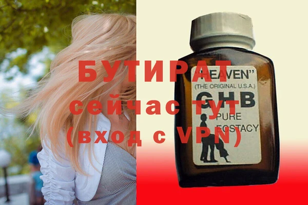 шишки Бородино