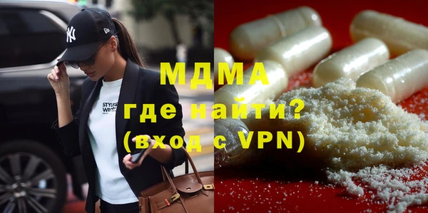шишки Бородино