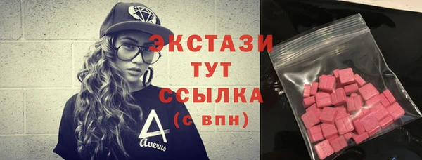 шишки Бородино