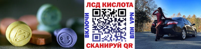 Купить закладки  Александровск  LSD-25 экстази ecstasy 